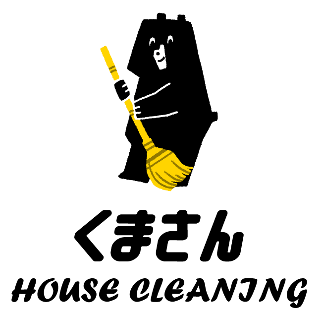 オープニングロゴ